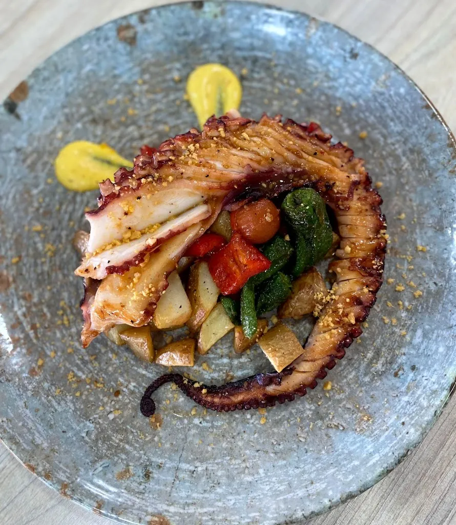 Bar Polideportivo La Palma_Palma del Condado La_slider_image_2