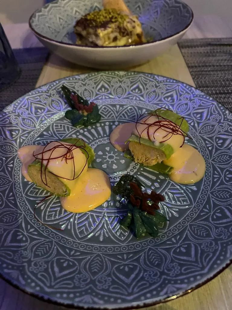 Bar Polideportivo La Palma_Palma del Condado La_slider_image_3