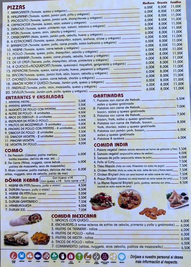 Menu_Kebab La Palma del Condado_Palma del Condado La_image_1