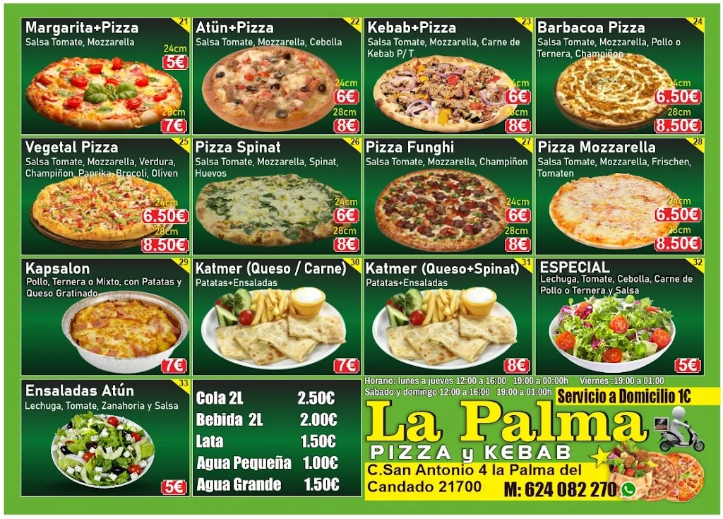 Menu_Kebab La Palma del Condado_Palma del Condado La_image_3