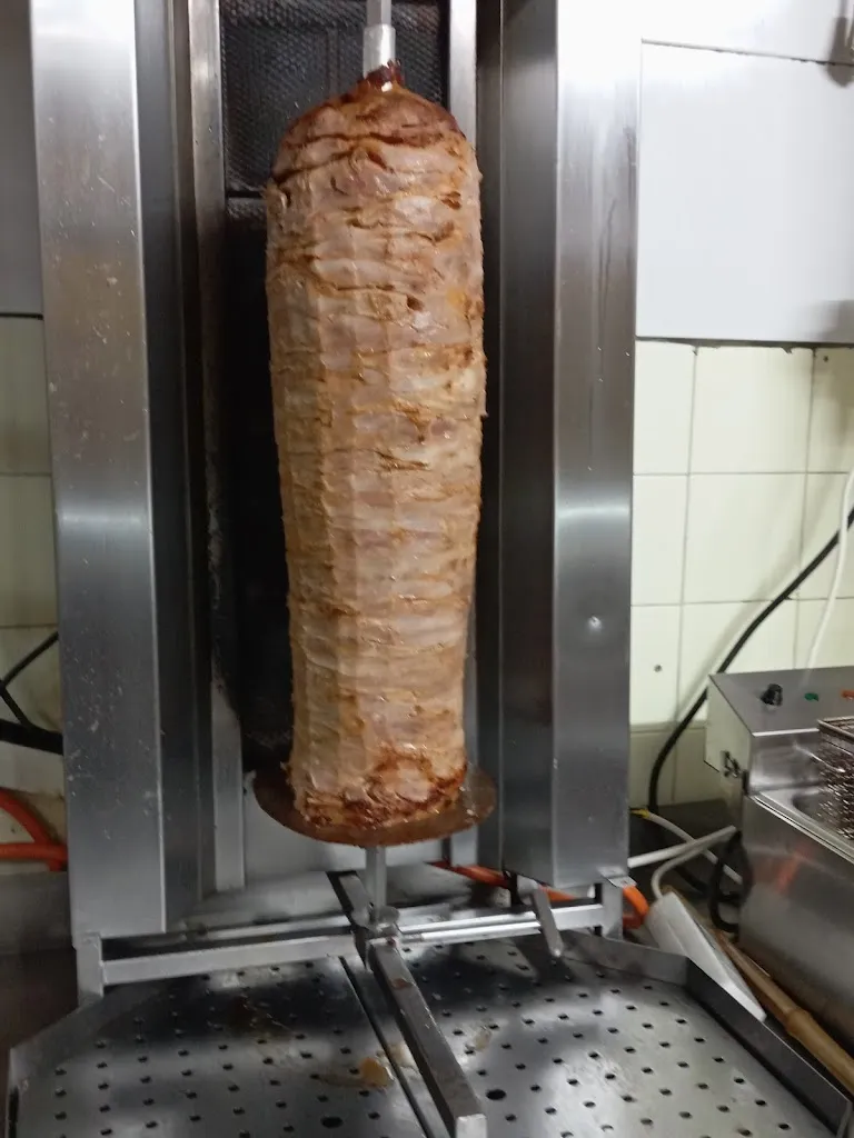 Ahmad Raza_Kebab La Palma del Condado_Palma del Condado La_review