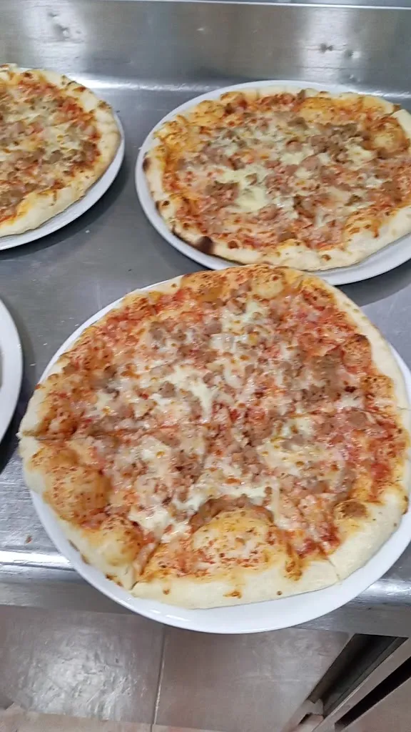 Kebab La Palma del Condado_Palma del Condado La_slider_image_2