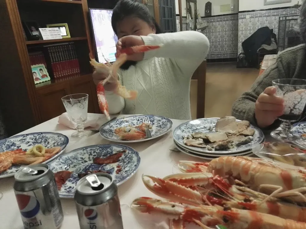 Salón de Celebraciones_Palma del Condado La_slider_image_2