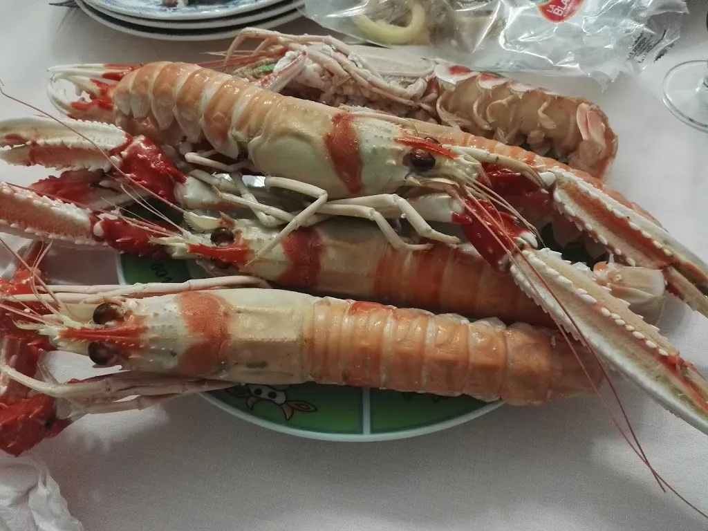 Salón de Celebraciones_Palma del Condado La_slider_image_3