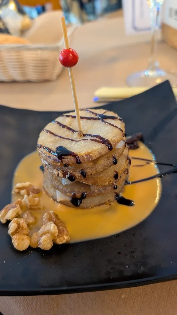 Menu_Restaurante El Hogar del Pensionista_Palma del Condado La_image_2