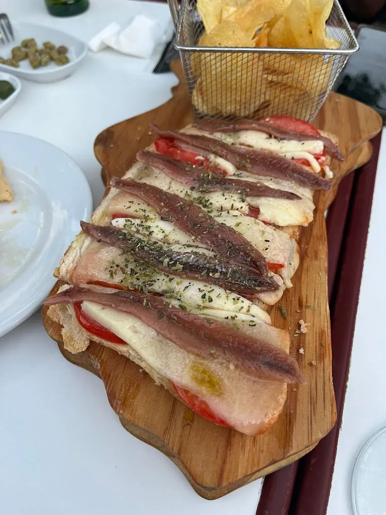 Menu_Restaurante El Hogar del Pensionista_Palma del Condado La_image_3