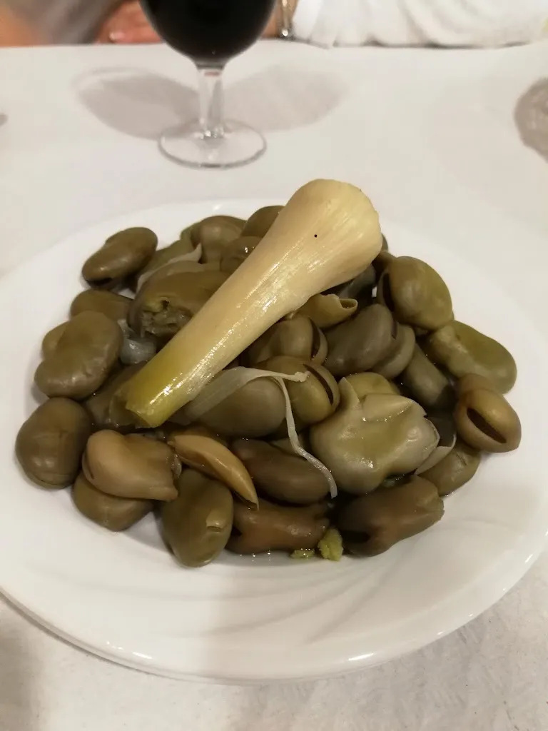 Menu_Restaurante El Hogar del Pensionista_Palma del Condado La_image_4