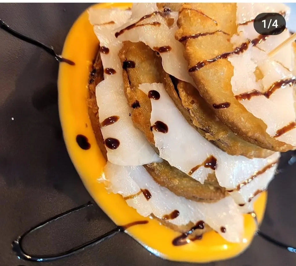 Menu_Restaurante El Hogar del Pensionista_Palma del Condado La_image_5