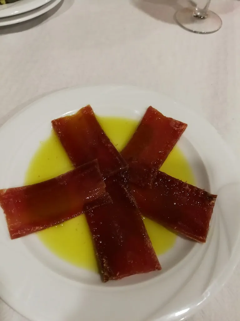 Menu_Restaurante El Hogar del Pensionista_Palma del Condado La_image_7