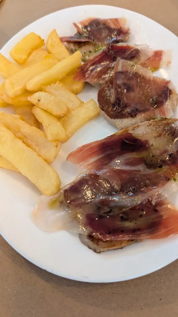 Menu_Restaurante El Hogar del Pensionista_Palma del Condado La_image_8