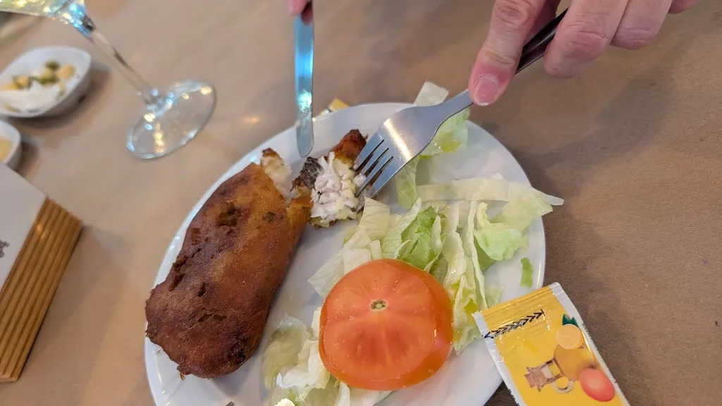 Menu_Restaurante El Hogar del Pensionista_Palma del Condado La_image_9