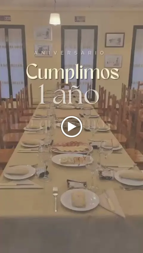 Restaurante El Hogar del Pensionista_Palma del Condado La_slider_image_2