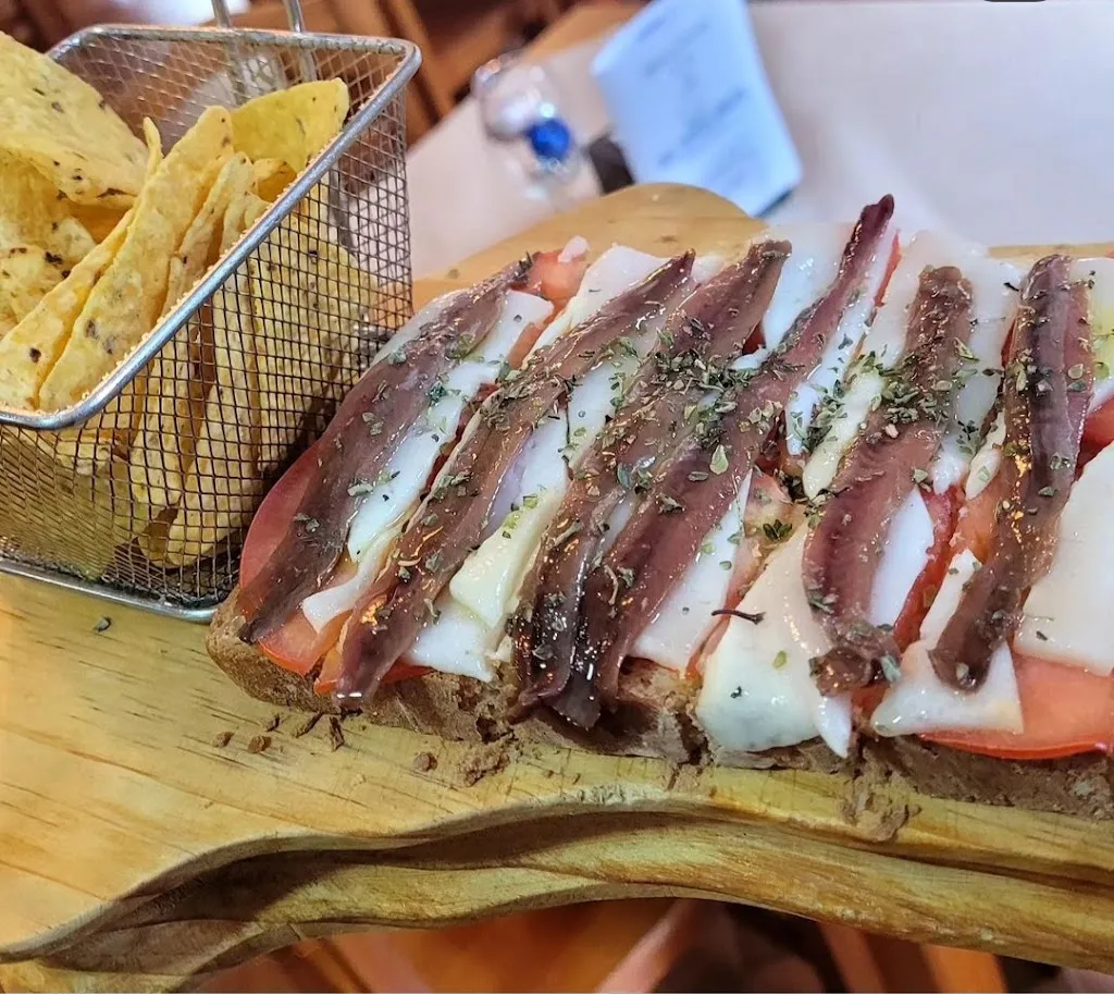 Restaurante El Hogar del Pensionista_Palma del Condado La_slider_image_3