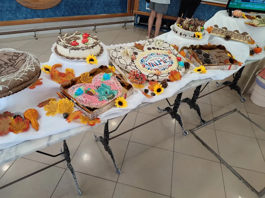 Menu_Confiteria Ntra. Sra.del Valle_Palma del Condado La_image_2