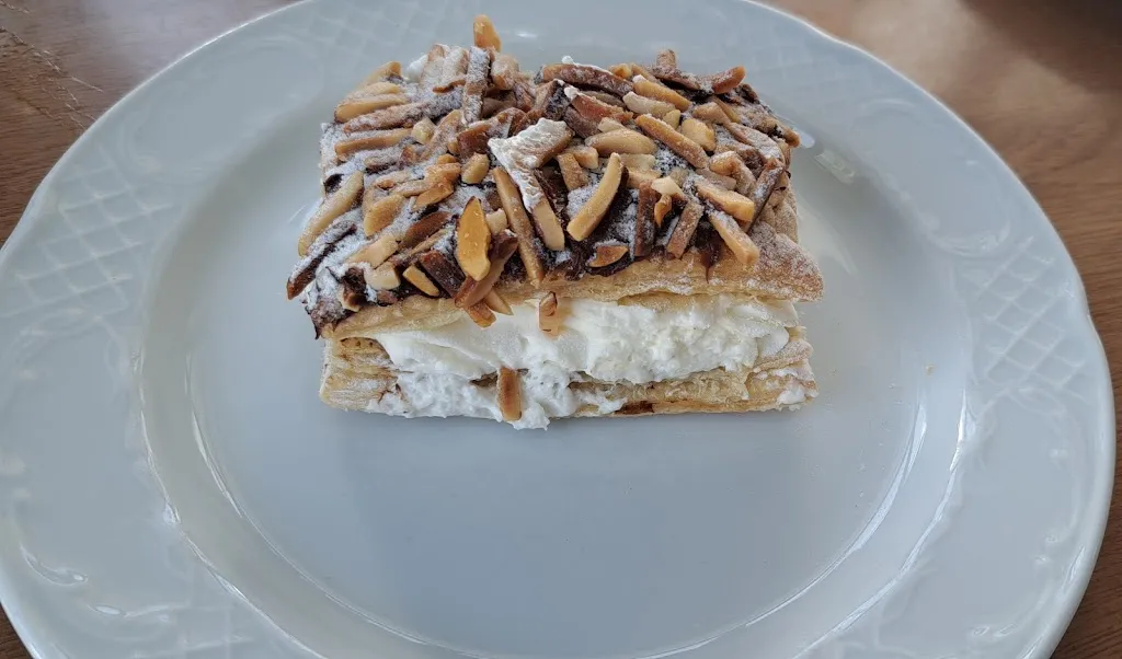 Menu_Confiteria Ntra. Sra.del Valle_Palma del Condado La_image_3