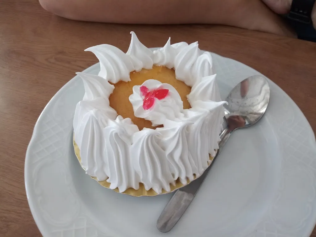 Menu_Confiteria Ntra. Sra.del Valle_Palma del Condado La_image_4