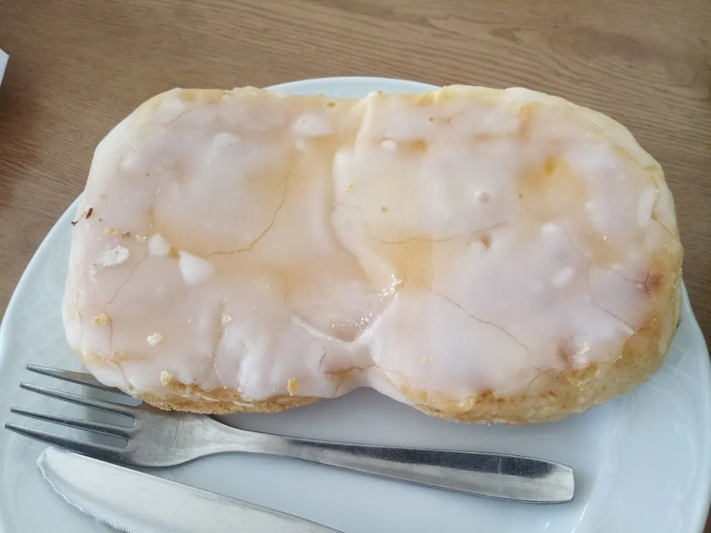 Menu_Confiteria Ntra. Sra.del Valle_Palma del Condado La_image_5