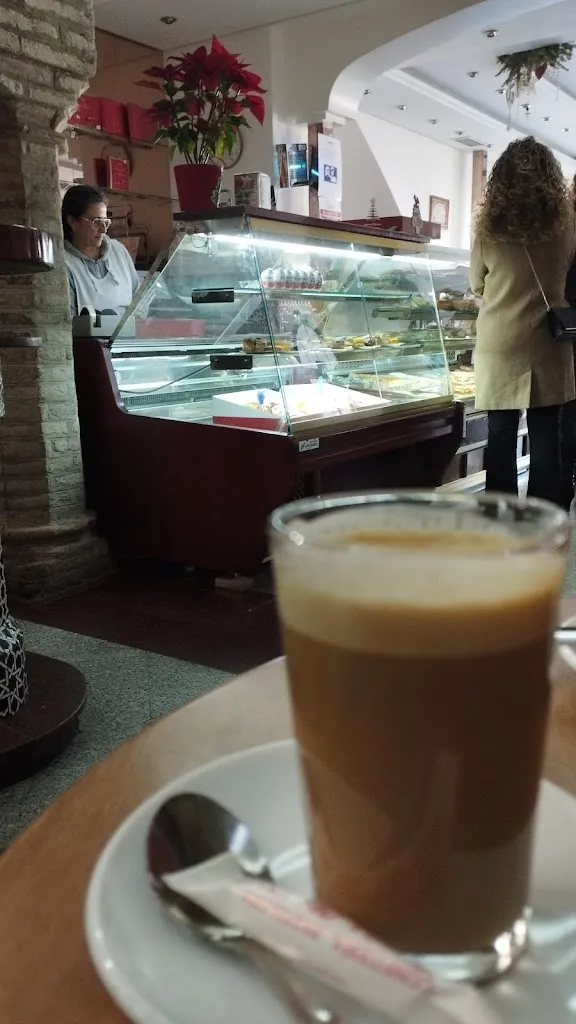 Menu_Confiteria Ntra. Sra.del Valle_Palma del Condado La_image_6