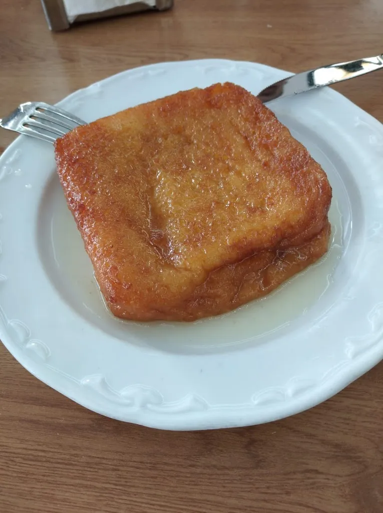 Menu_Confiteria Ntra. Sra.del Valle_Palma del Condado La_image_7