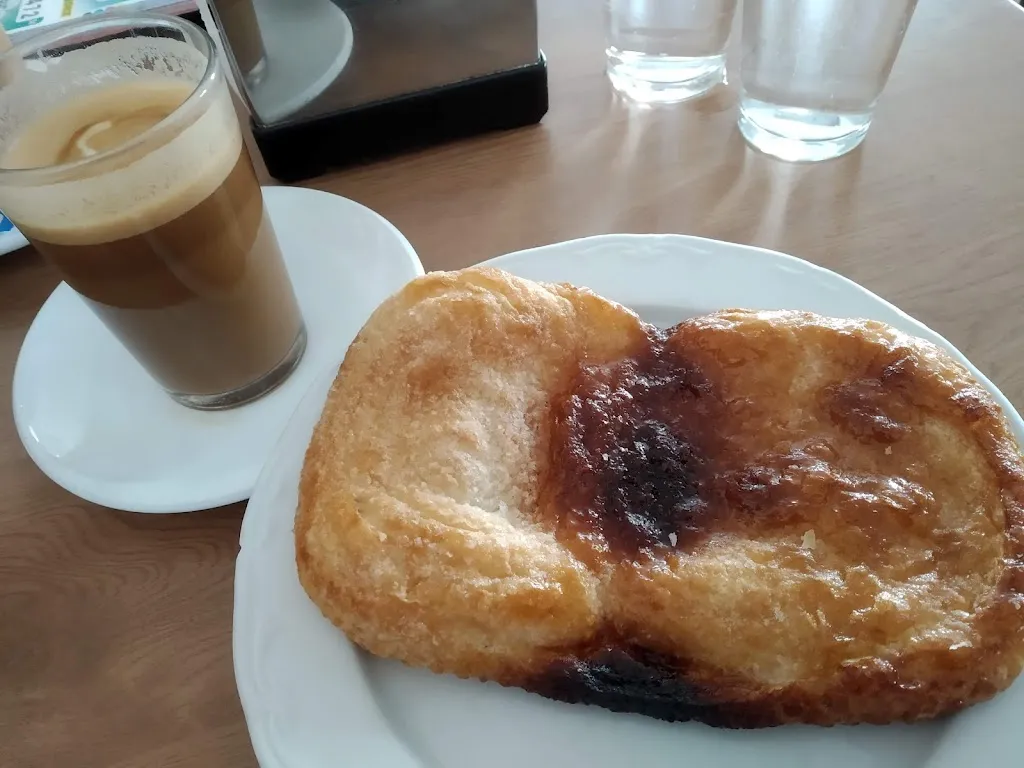 Menu_Confiteria Ntra. Sra.del Valle_Palma del Condado La_image_8