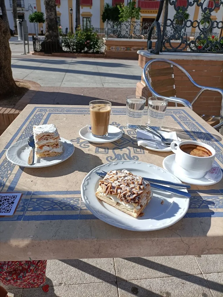 Menu_Confiteria Ntra. Sra.del Valle_Palma del Condado La_image_9