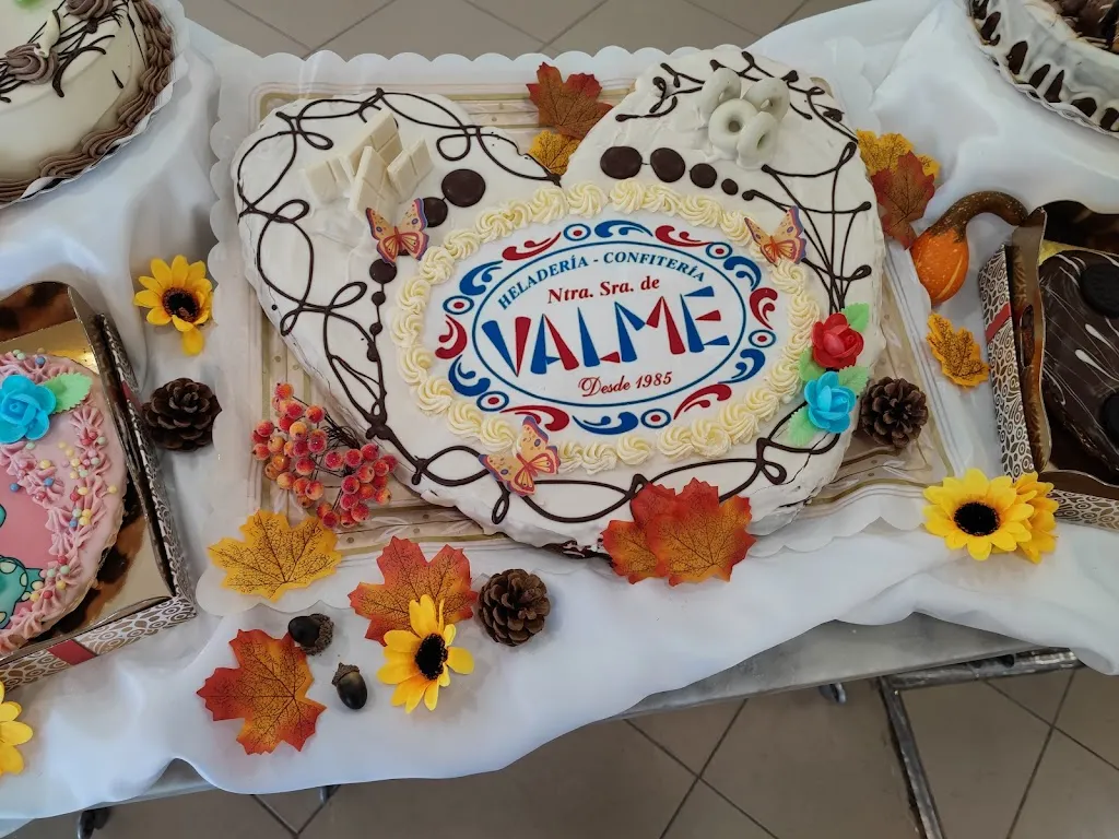 Confiteria Ntra. Sra.del Valle_Palma del Condado La_slider_image_2