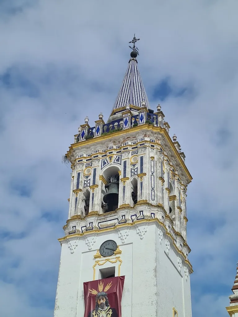 Confiteria Ntra. Sra.del Valle_Palma del Condado La_slider_image_3