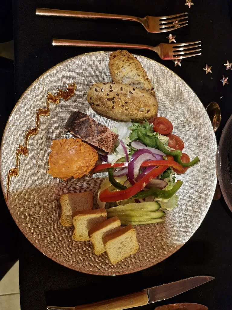 Menu_The Dining Room by Refuel_Benidorm_image_5