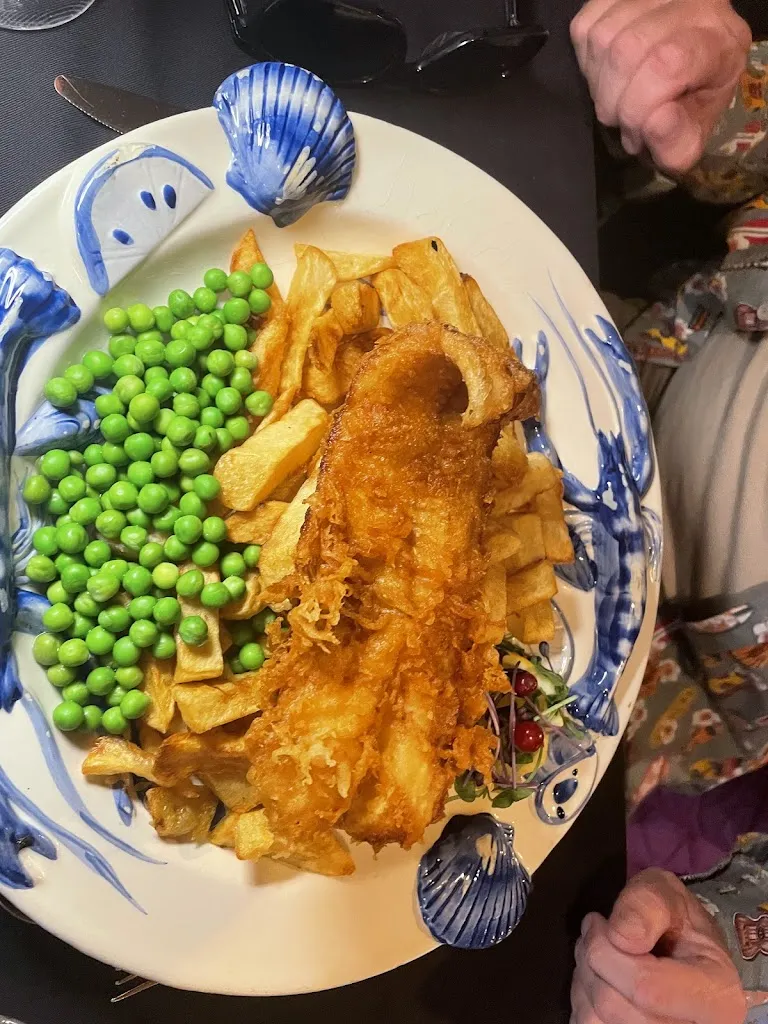 Menu_The Dining Room by Refuel_Benidorm_image_6