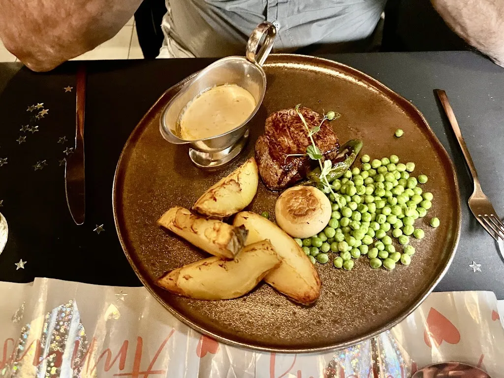 Menu_The Dining Room by Refuel_Benidorm_image_7