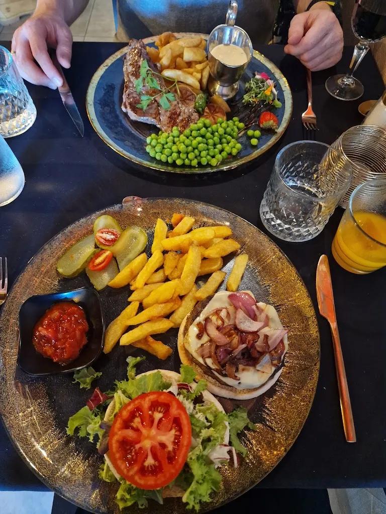 Menu_The Dining Room by Refuel_Benidorm_image_8