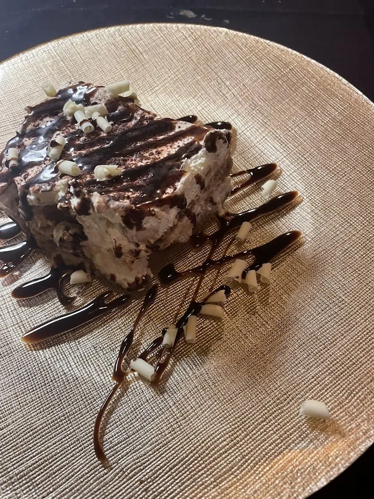 Menu_The Dining Room by Refuel_Benidorm_image_9