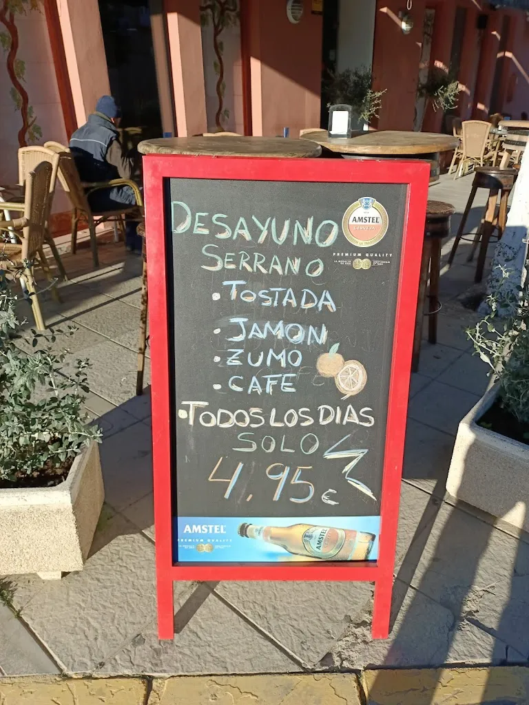 Menu_Restaurante Mercado De León_Palma del Condado La_immagine_2