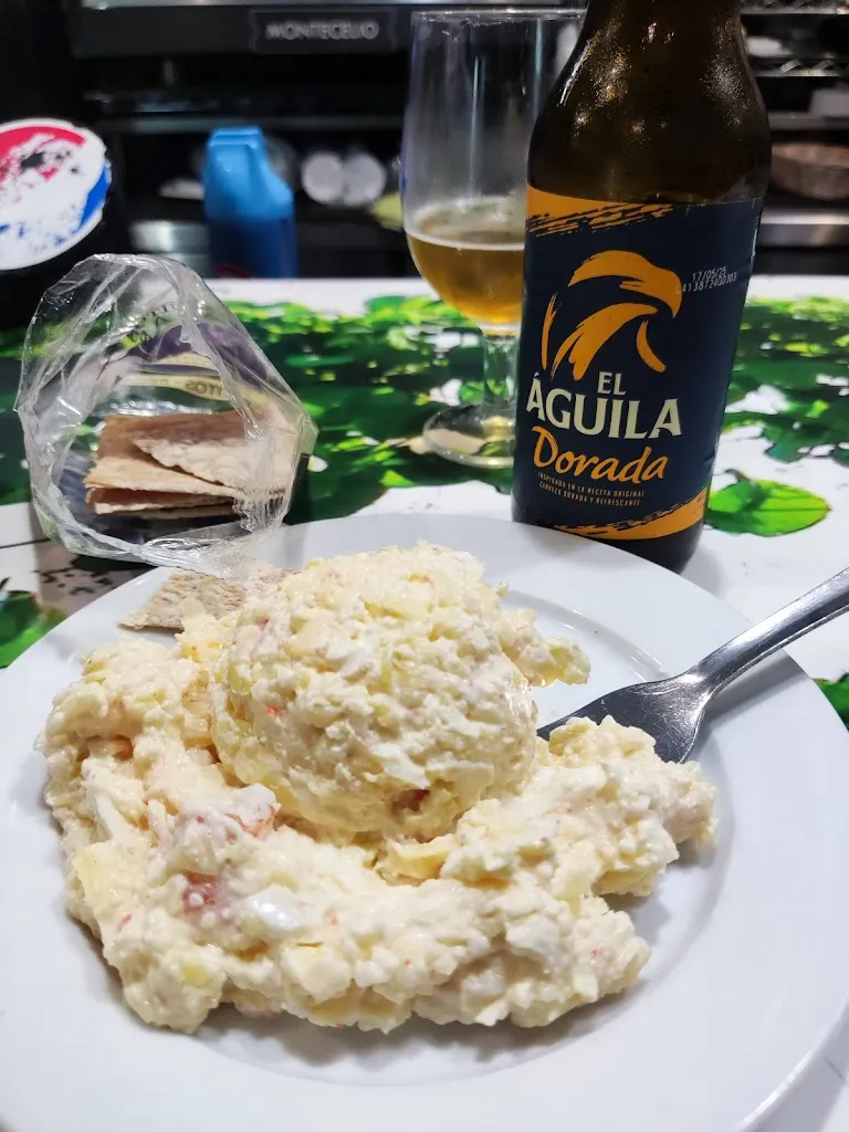 Menu_Restaurante Mercado De León_Palma del Condado La_immagine_3