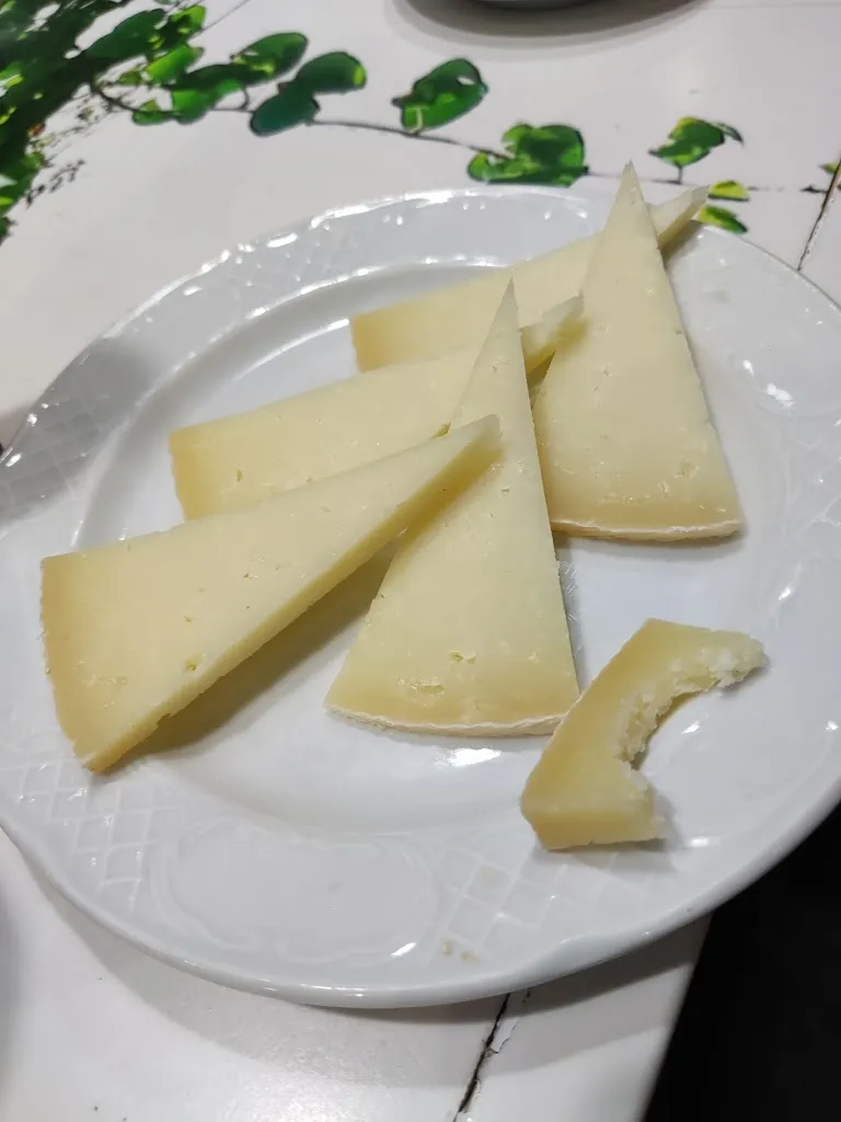 Menu_Restaurante Mercado De León_Palma del Condado La_immagine_7