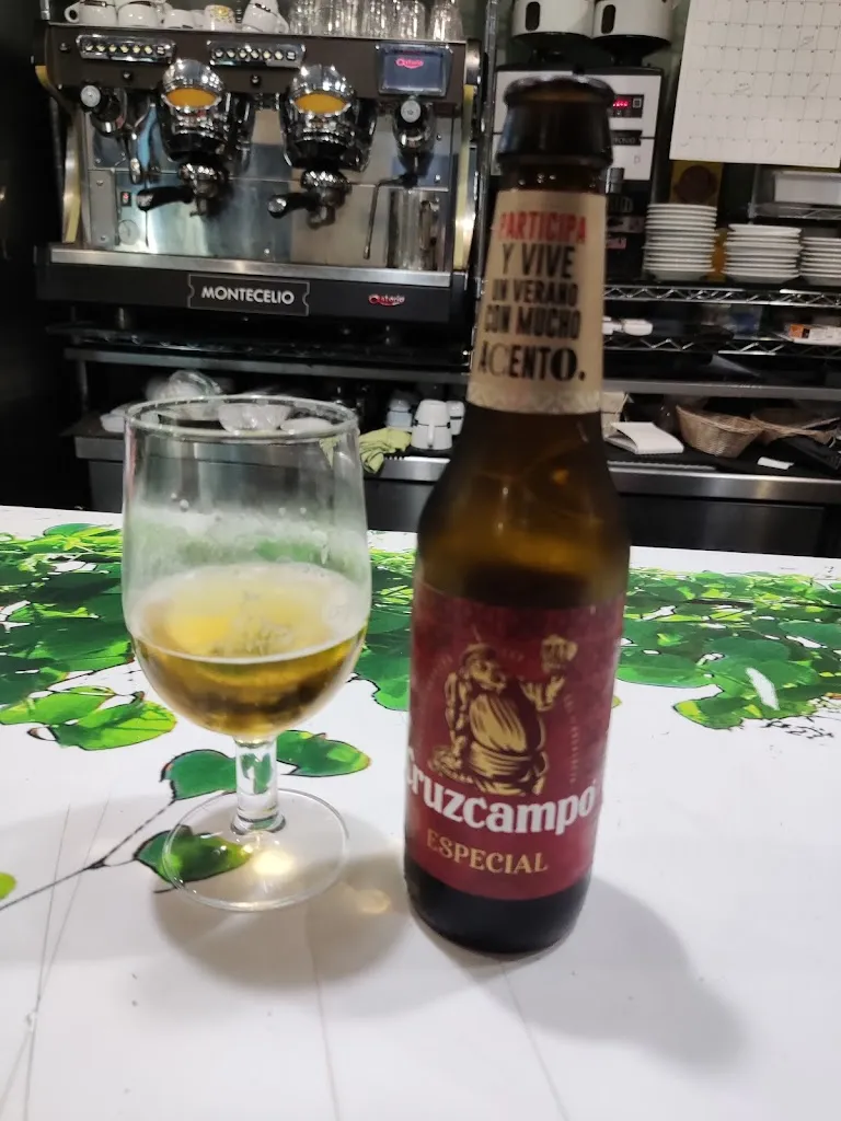 Menu_Restaurante Mercado De León_Palma del Condado La_immagine_8