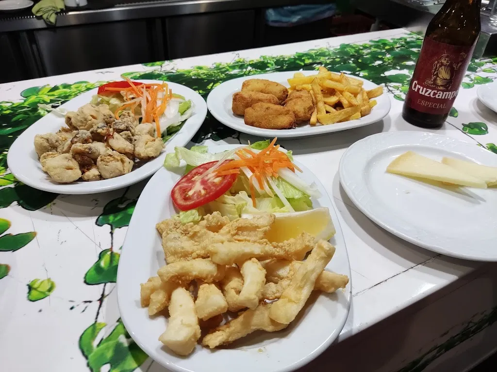 Restaurante Mercado De León_Palma del Condado La_slider_image_1