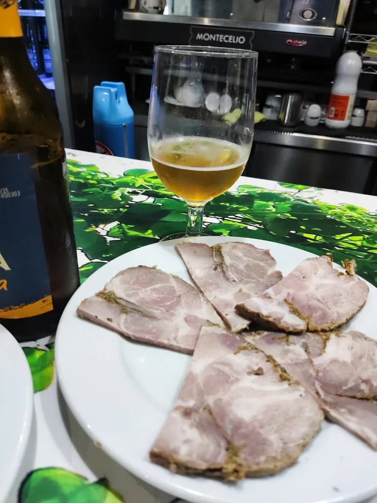 Restaurante Mercado De León_Palma del Condado La_slider_image_2