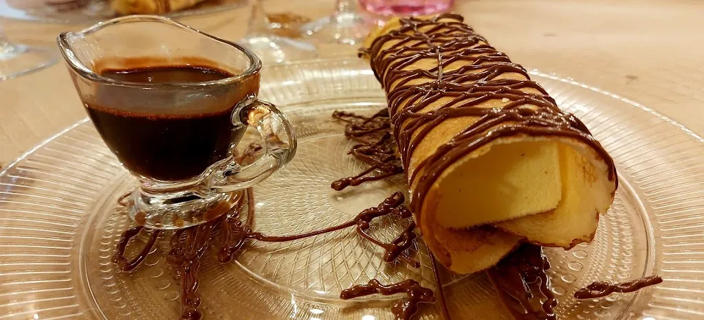 Menu_Bodegón La Cañada_Palma del Condado La_immagine_8