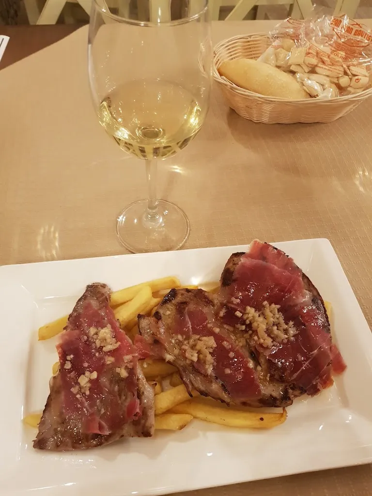 Menu_Bodegón La Cañada_Palma del Condado La_immagine_9