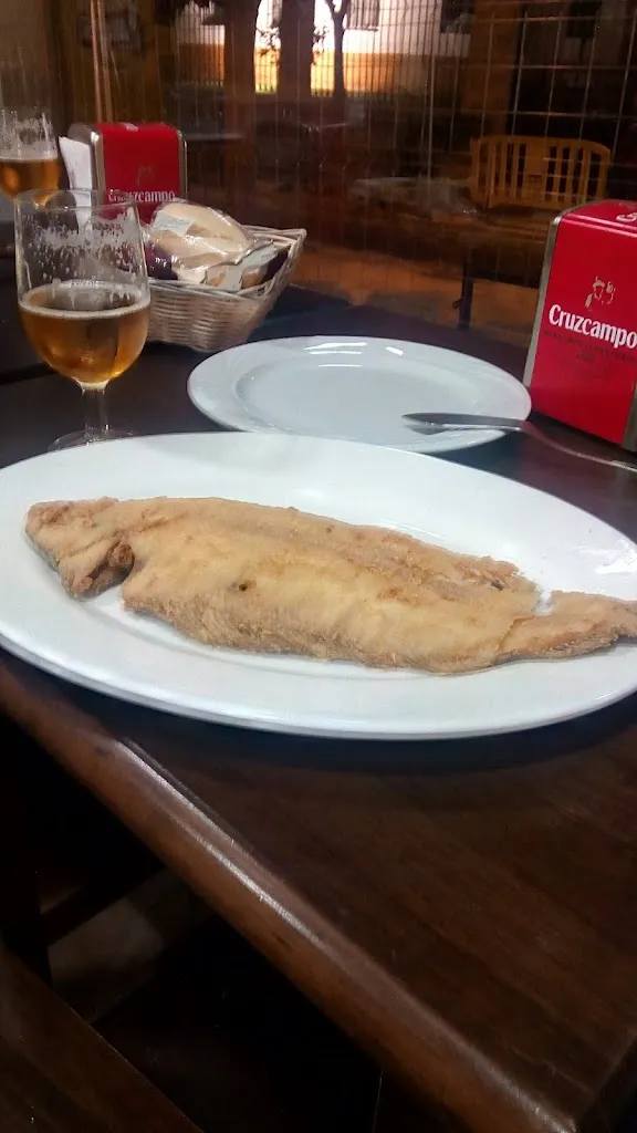 Menu_Bar Gómez_Palma del Condado La_immagine_1