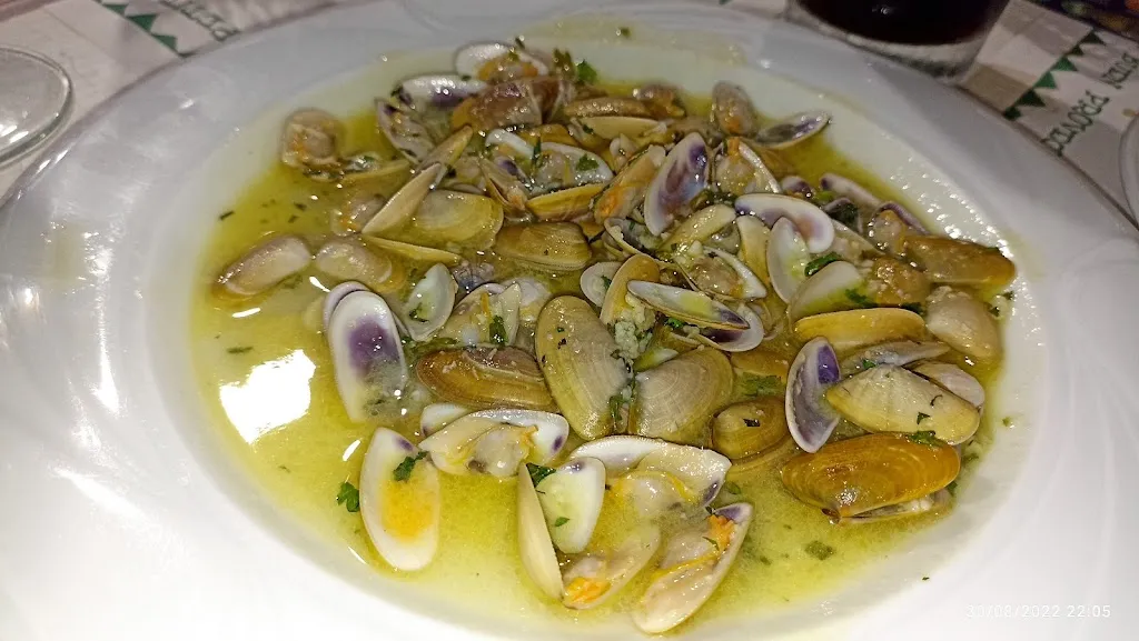 Menu_Bar Gómez_Palma del Condado La_immagine_3