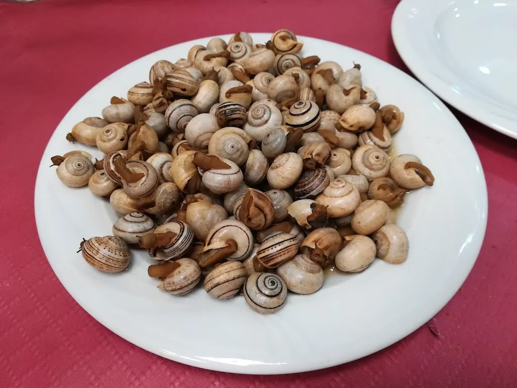 Menu_Bar Gómez_Palma del Condado La_immagine_5