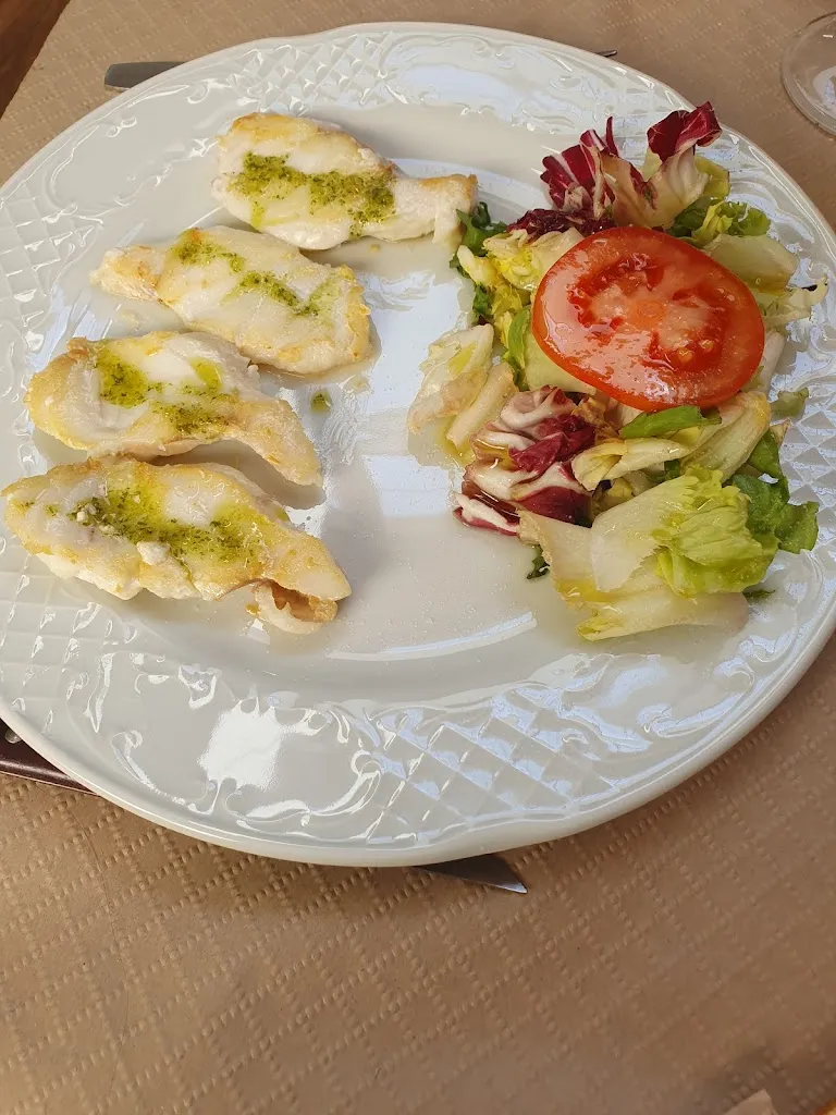 Menu_Bar Gómez_Palma del Condado La_immagine_7