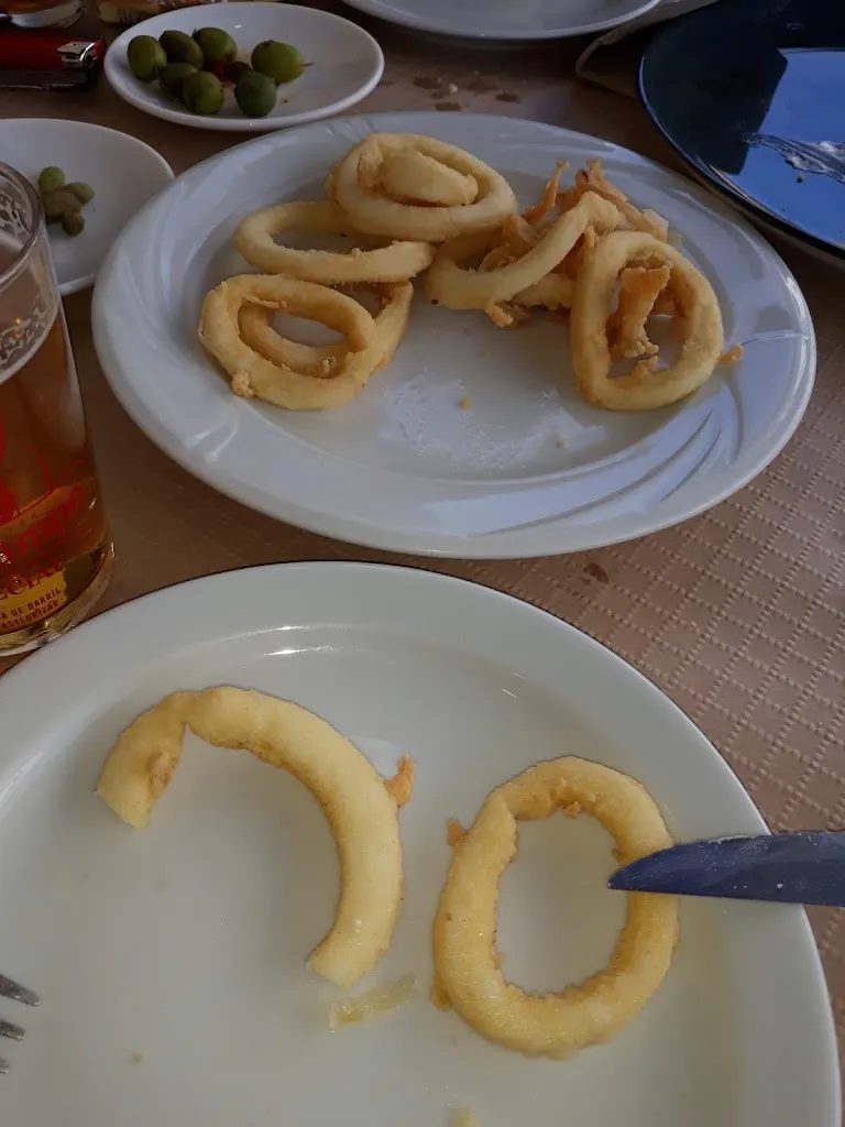 Menu_Bar Gómez_Palma del Condado La_immagine_8