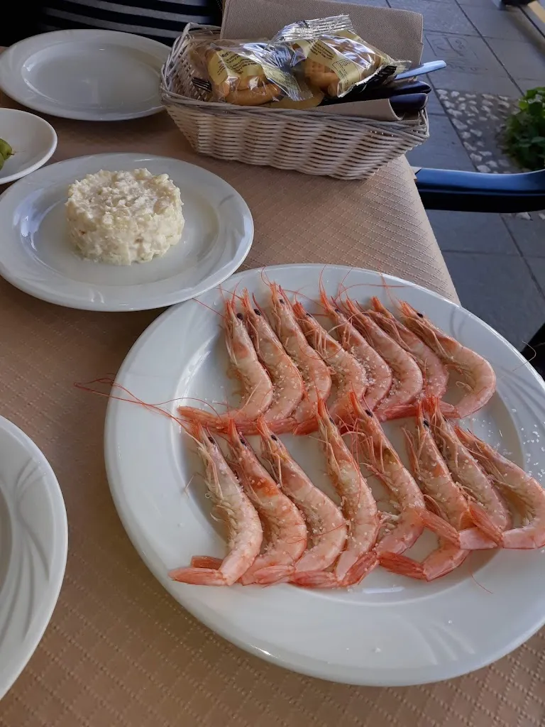 Menu_Bar Gómez_Palma del Condado La_immagine_9