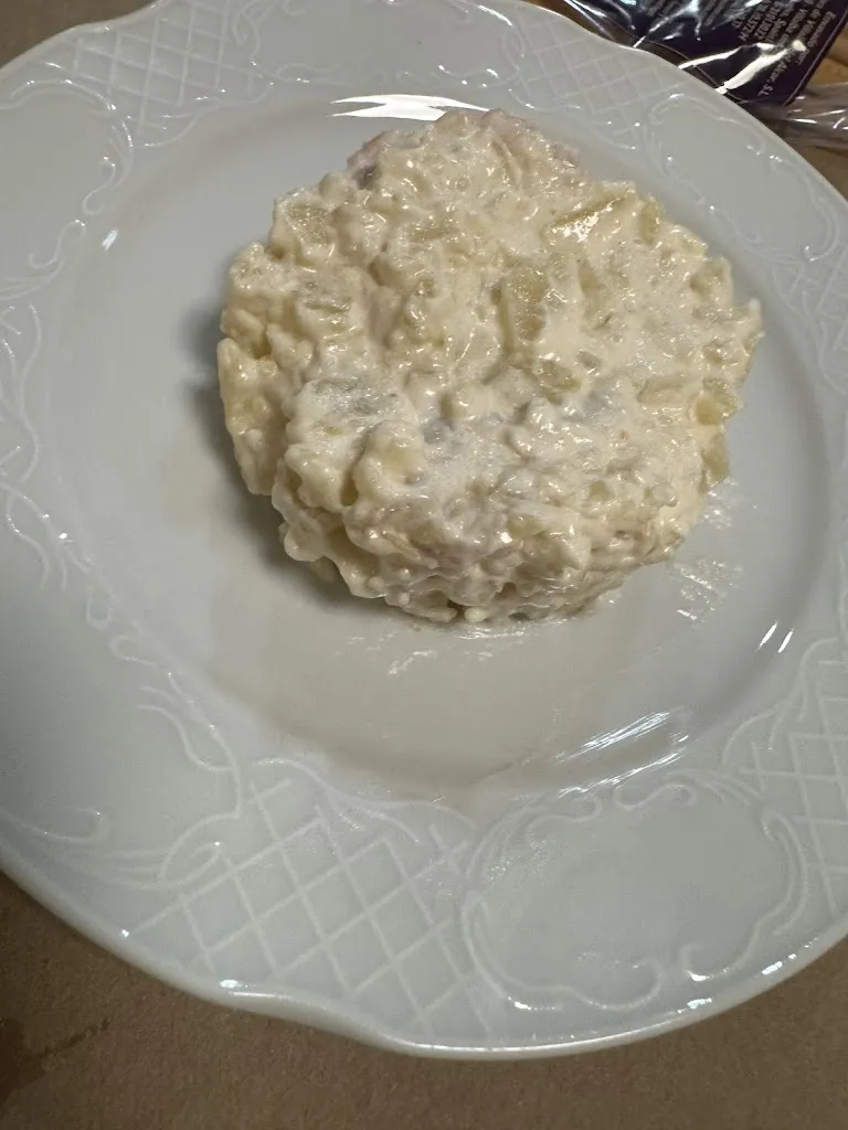 Diego Romero_Bar Gómez_Palma del Condado La_recensione