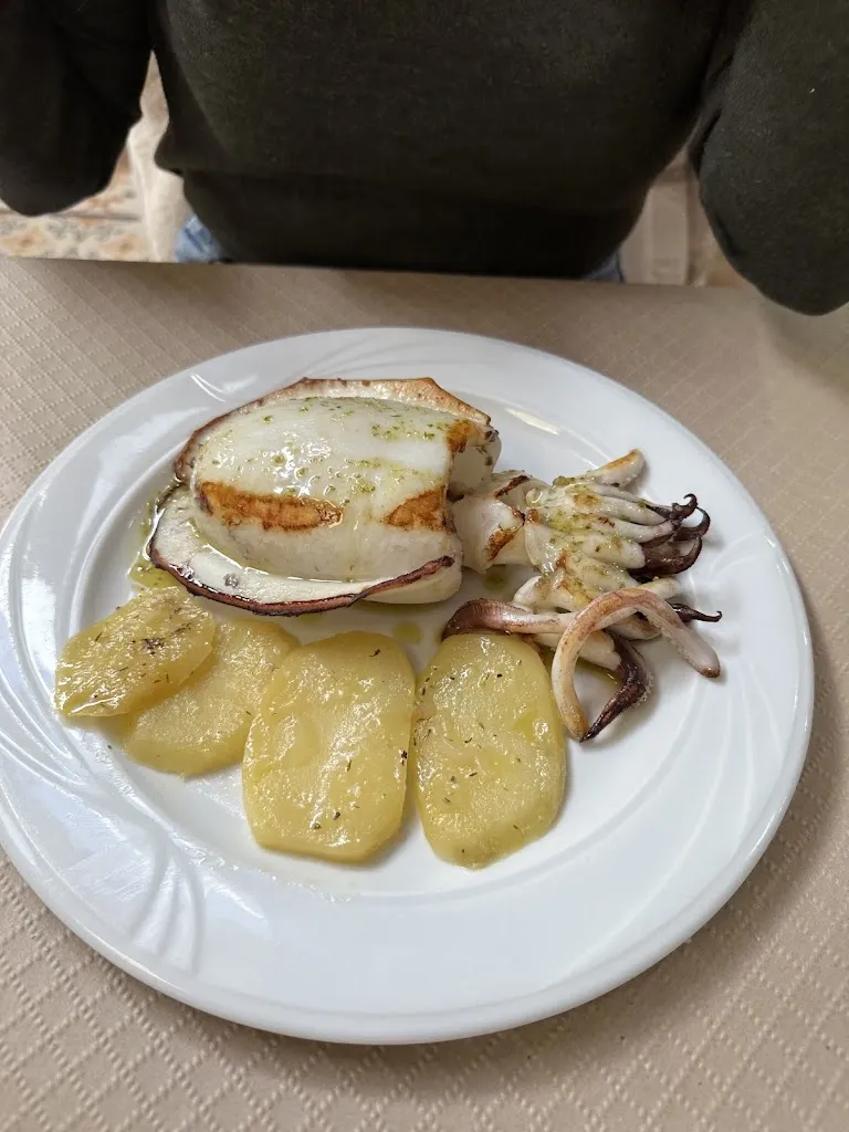 Bar Gómez_Palma del Condado La_slider_image_2