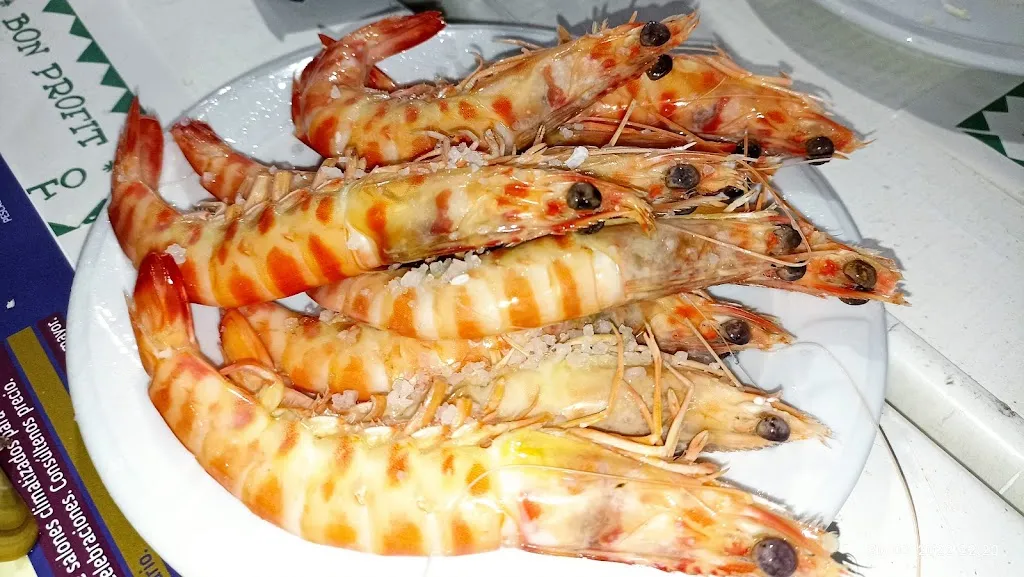 Bar Gómez_Palma del Condado La_slider_image_3