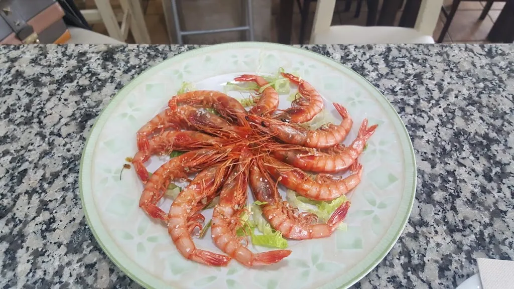 Menu_Cervecería El Ancla_Palma del Condado La_image_6